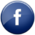 fb